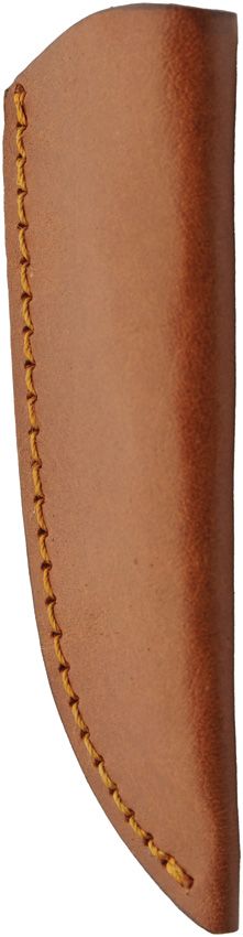 Rite Edge Galley Skinner - Compact Full Tang