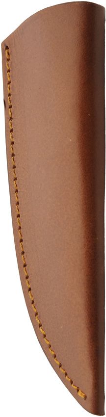 Pakistan Bruin Skinner Fixed Blade - Pakkawood Handle