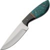 PA203521.jpg Pakistan Verdant River Hunter - Green Resin Handle