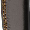 PA203521_add_01.jpg Pakistan Verdant River Hunter - Green Resin Handle