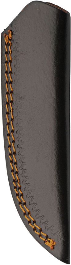 PA203521_add_01.jpg Pakistan Verdant River Hunter - Green Resin Handle