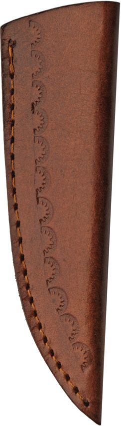 Pakistan Trailing Point Woodsman - Extended Tang