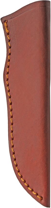 Pakistan Sapphire Hunter - Blue Wood Handle