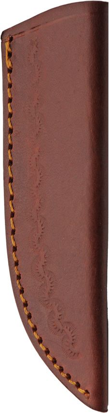 Pakistan Fixed Blade Black ABS - Stainless