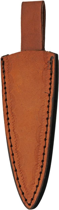 Pakistan Ocean Stinger Fixed Blade - Dagger 4 inches