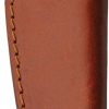 Pakistan Babool Hunter Fixed Blade - Carbon Steel 4 inches