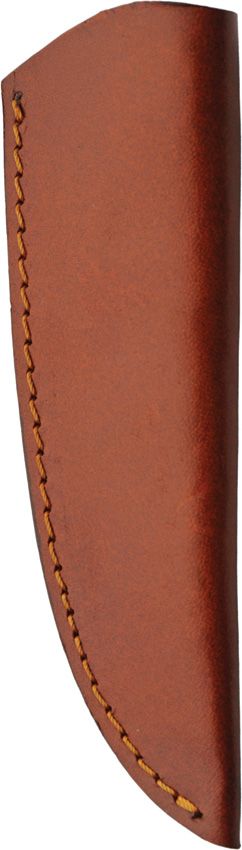 Pakistan Babool Hunter Fixed Blade - Carbon Steel 4 inches