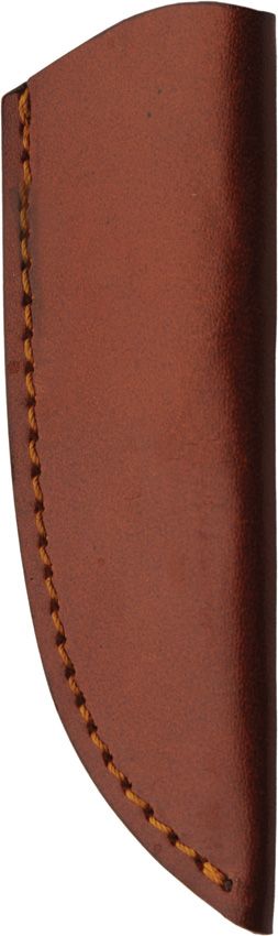 Pakistan Blacksmith Hunter Fixed Blade - Drop Point 3.25 inches