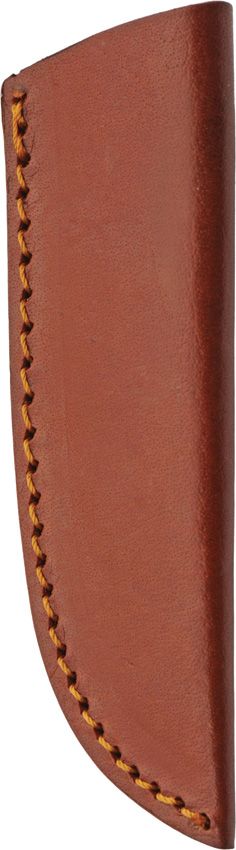 RiteEdge Bobcat Skinner Fixed Blade - Black Brown Wood