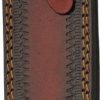 RiteEdge TerraBowie Fixed Blade Knife Pakistan Made