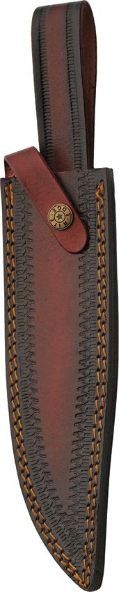 RiteEdge TerraBowie Fixed Blade Knife Pakistan Made