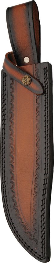 RiteEdge MonsterBowie 16" Fixed Blade Knife Pakistan