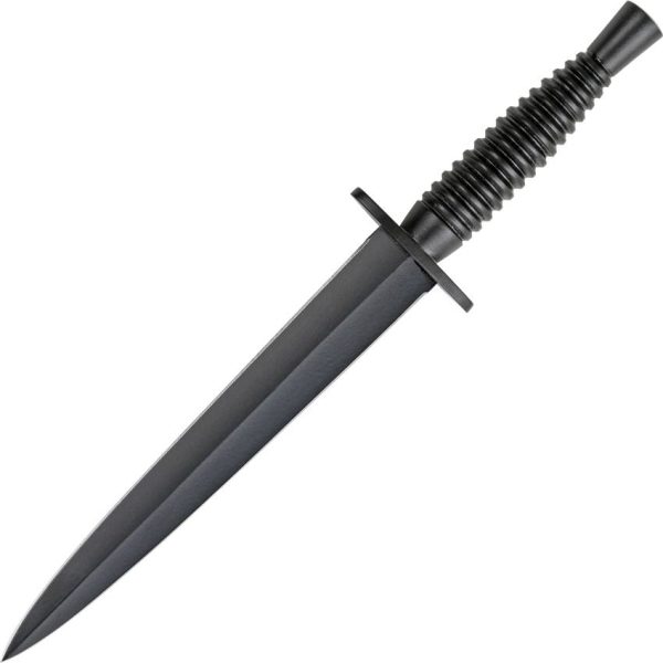 Pakistan Commando Knife Fixed Blade - Double Edge Dagger 7 inches