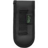 PA213164_add_01.jpg Sheaths 5 Inch Nylon Folding Knife Sheath - Black