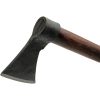 India Made Slavic Trade Axe 16in - Forged Stainless