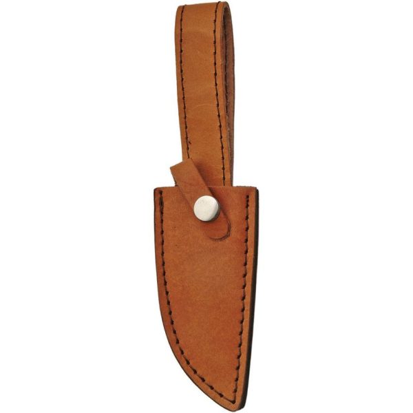 PA3361BK_add_01.jpg Pakistan Black Pakkawood Hunter Full Tang