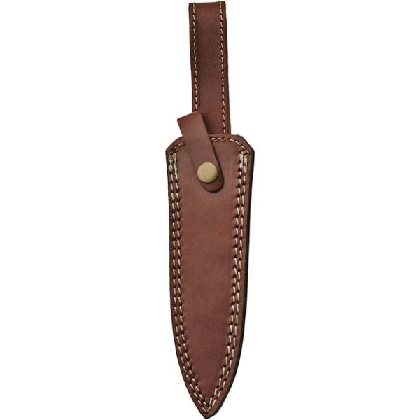 Pakistan Commando Dagger Double Edge Blade