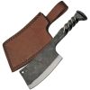 PA4416_add_01.jpg Rite Edge Railroad Spike Cleaver - Forged Steel