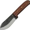 PA4424.jpg Rite Edge Hunter Wood - Full Tang Carbon Steel