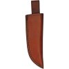 PA4424_add_01.jpg Rite Edge Hunter Wood - Full Tang Carbon Steel