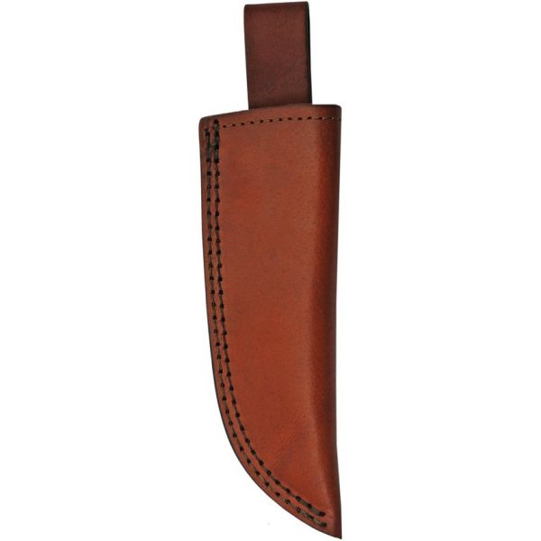 PA4424_add_01.jpg Rite Edge Hunter Wood - Full Tang Carbon Steel