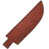 Pakistan Railroad Combat Knife - Carbon Steel 3.5 inch
