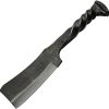 PA4436.jpg Rite Edge Railroad Style Cleaver - 4.25 inch Blade