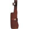 PA4436_add_01.jpg Rite Edge Railroad Style Cleaver - 4.25 inch Blade