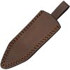 PA4444_add_01.jpg Pakistan Wrench Sgian Dubh - Stainless 4.75 inch