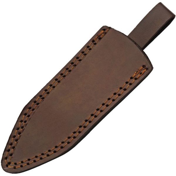 PA4444_add_01.jpg Pakistan Wrench Sgian Dubh - Stainless 4.75 inch
