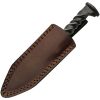PA4444_add_02.jpg Pakistan Wrench Sgian Dubh - Stainless 4.75 inch