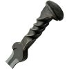 PA4444_add_03.jpg Pakistan Wrench Sgian Dubh - Stainless 4.75 inch