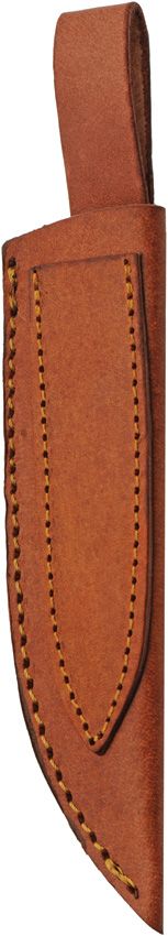 Pakistan Medieval Feast Picker Set - Forged Carbon Steel