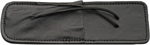 Pakistan Loop Utensil Set 3PC - High Carbon Stainless