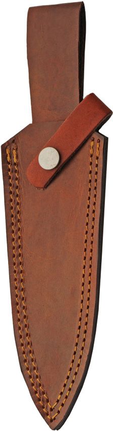 Pakistan Forged Manta Hunter - 1045 Carbon Steel Blade