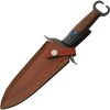 Pakistan Forged Manta Hunter - 1045 Carbon Steel Blade