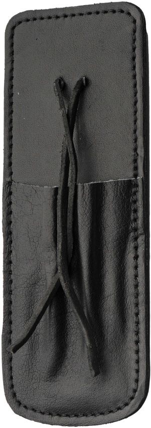 Pakistan Twisted Utensil Set 3PC - Satin Finish