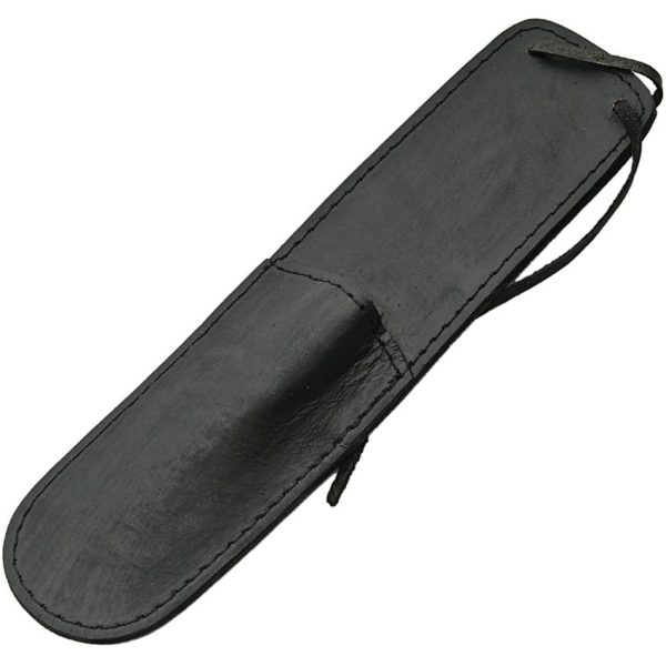 Pakistan Medieval Round Feasting Set - Carbon Steel