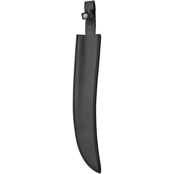 Rite Edge Antique Style Sword - Carbon Steel 12.5 inch