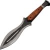 PA7900.jpg Rite Edge Forged Leaf Hunter - Stainless 7 inch Blade