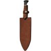 PA7900_add_01.jpg Rite Edge Forged Leaf Hunter - Stainless 7 inch Blade