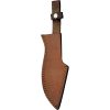 Rite Edge Forged Leaf Hunter - Forged Steel 8.75 inch