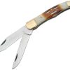 PA7915.jpg Pakistan Copperhead Hunter - Jigged Bone Handle