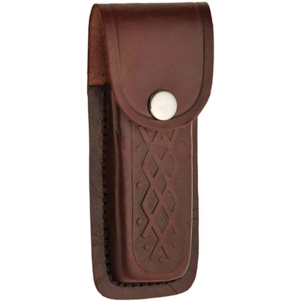 PA7915_add_01.jpg Pakistan Copperhead Hunter - Jigged Bone Handle