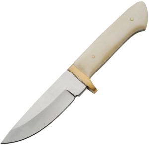 PA8010.jpg Rite Edge Whitetail Skinner - Bone Handle