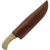 PA8028_add_01.jpg Rite Edge Venison Hunter - Clip Point Bone Handle