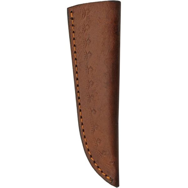 PA8028_add_02.jpg Rite Edge Venison Hunter - Clip Point Bone Handle