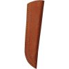 Pakistan Classic Patch Fixed Blade - Stag Bone