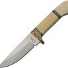 PA8036.jpg Celtic Fixed Blade