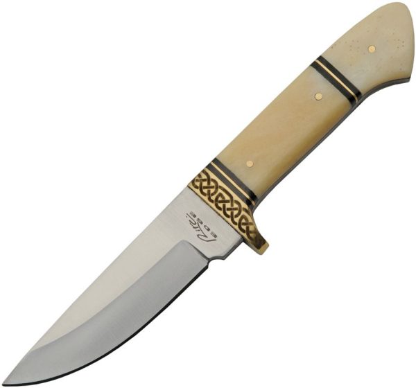 PA8036.jpg Celtic Fixed Blade